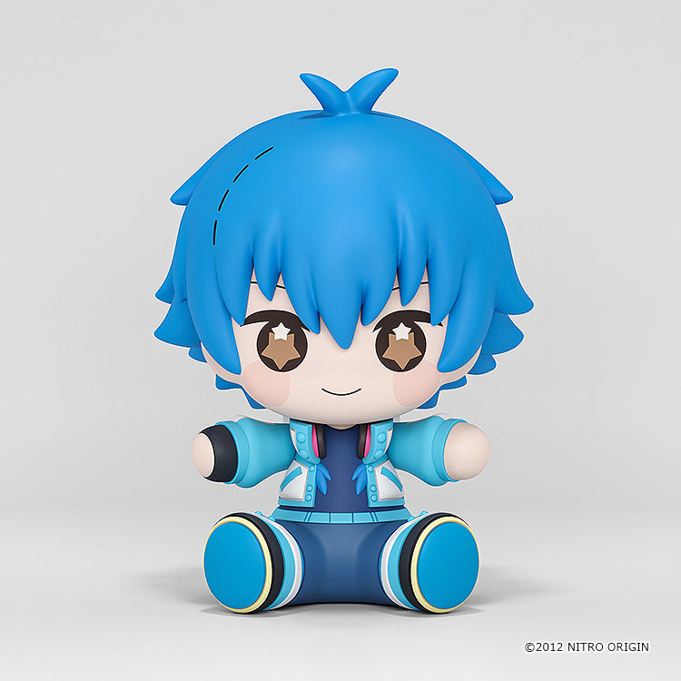 Huggy Good Smile Aoba (DRAMAtical Murder)