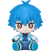 Huggy Good Smile Aoba (DRAMAtical Murder) Base, Thumbnail