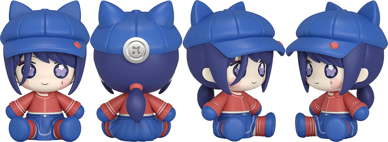 Huggy Good Smile Cappie (MiSide) - Box image