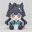 Huggy Good Smile Chen Qianyu (Arknights: Endfield) Huggy Good Smile Chen Qianyu (Arknights: Endfield)