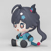 Huggy Good Smile Chen Qianyu (Arknights: Endfield) Huggy Good Smile Chen Qianyu (Arknights: Endfield)
