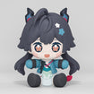 Huggy Good Smile Chen Qianyu (Arknights: Endfield) Huggy Good Smile Chen Qianyu (Arknights: Endfield)