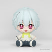 Huggy Good Smile Clear (DRAMAtical Murder) Huggy Good Smile Clear (DRAMAtical Murder)