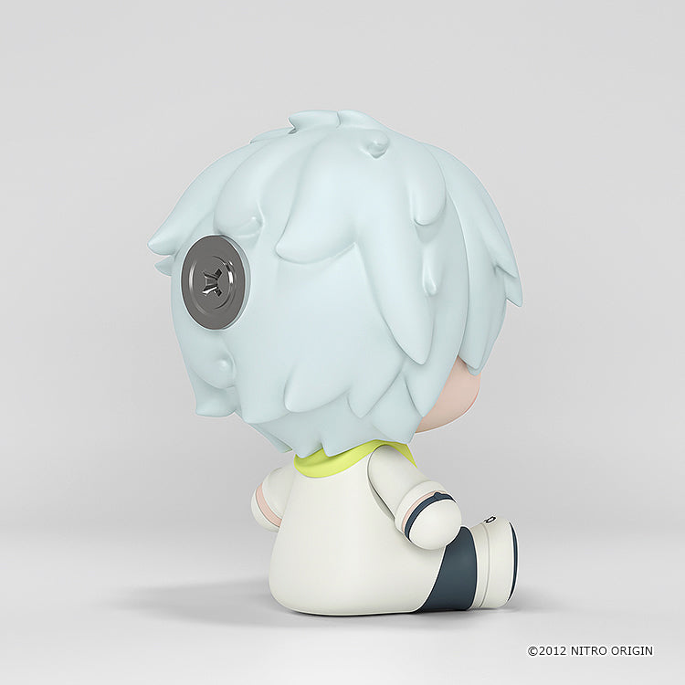 Huggy Good Smile Clear (DRAMAtical Murder)