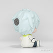 Huggy Good Smile Clear (DRAMAtical Murder) Huggy Good Smile Clear (DRAMAtical Murder)