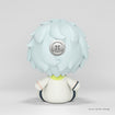 Huggy Good Smile Clear (DRAMAtical Murder) Huggy Good Smile Clear (DRAMAtical Murder)