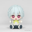 Huggy Good Smile Clear (DRAMAtical Murder) Huggy Good Smile Clear (DRAMAtical Murder)