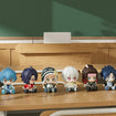 Huggy Good Smile Clear (DRAMAtical Murder) Huggy Good Smile Clear (DRAMAtical Murder)