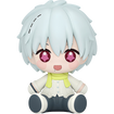 Huggy Good Smile Clear (DRAMAtical Murder) Base, Thumbnail