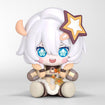 Huggy Good Smile ELF/Kiana Kaslana (Honkai Impact 3rd) Huggy Good Smile ELF/Kiana Kaslana (Honkai Impact 3rd)