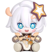 Huggy Good Smile ELF/Kiana Kaslana (Honkai Impact 3rd) Base, Thumbnail