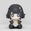 Huggy Good Smile Endministrator [Female] (Arknights: Endfield) Huggy Good Smile Endministrator [Female] (Arknights: Endfield)