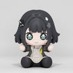 Huggy Good Smile Endministrator [Female] (Arknights: Endfield) Huggy Good Smile Endministrator [Female] (Arknights: Endfield)