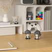 Huggy Good Smile Endministrator [Female] (Arknights: Endfield) Huggy Good Smile Endministrator [Female] (Arknights: Endfield)