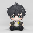 Huggy Good Smile Endministrator [Male] (Arknights: Endfield) Huggy Good Smile Endministrator [Male] (Arknights: Endfield)
