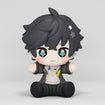 Huggy Good Smile Endministrator [Male] (Arknights: Endfield) Huggy Good Smile Endministrator [Male] (Arknights: Endfield)