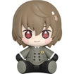 Huggy Good Smile Goro Akechi (Persona) Base, Thumbnail