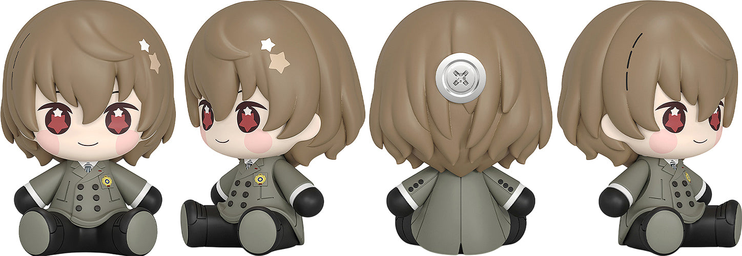 Huggy Good Smile Goro Akechi (Persona) - Box image
