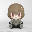 Huggy Good Smile Goro Akechi (Persona) Huggy Good Smile Goro Akechi (Persona)