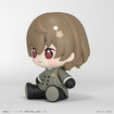 Huggy Good Smile Goro Akechi (Persona) Huggy Good Smile Goro Akechi (Persona)