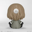 Huggy Good Smile Goro Akechi (Persona) Huggy Good Smile Goro Akechi (Persona)