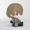 Huggy Good Smile Goro Akechi (Persona) Huggy Good Smile Goro Akechi (Persona)