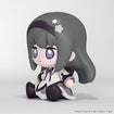 Huggy Good Smile Homura Akemi (Puella Magi Madoka Magica) Huggy Good Smile Homura Akemi (Puella Magi Madoka Magica)