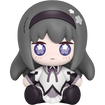 Huggy Good Smile Homura Akemi (Puella Magi Madoka Magica) Base, Thumbnail