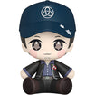 Huggy Good Smile Junpei Iori (Persona) Base, Thumbnail