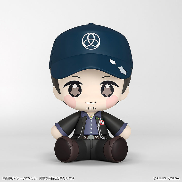 Huggy Good Smile Junpei Iori (Persona)