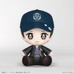 Huggy Good Smile Junpei Iori (Persona) Huggy Good Smile Junpei Iori (Persona)