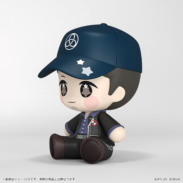 Huggy Good Smile Junpei Iori (Persona)