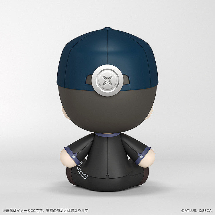 Huggy Good Smile Junpei Iori (Persona)