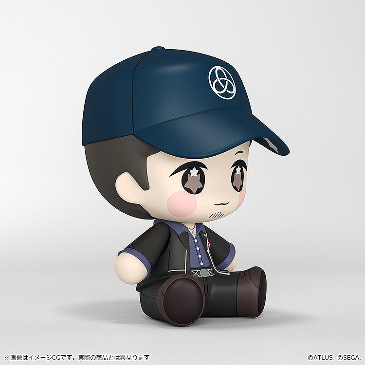 Huggy Good Smile Junpei Iori (Persona)