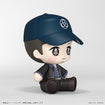 Huggy Good Smile Junpei Iori (Persona) Huggy Good Smile Junpei Iori (Persona)