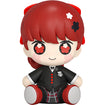 Huggy Good Smile Kasumi Yoshizawa (Persona) Base, Thumbnail