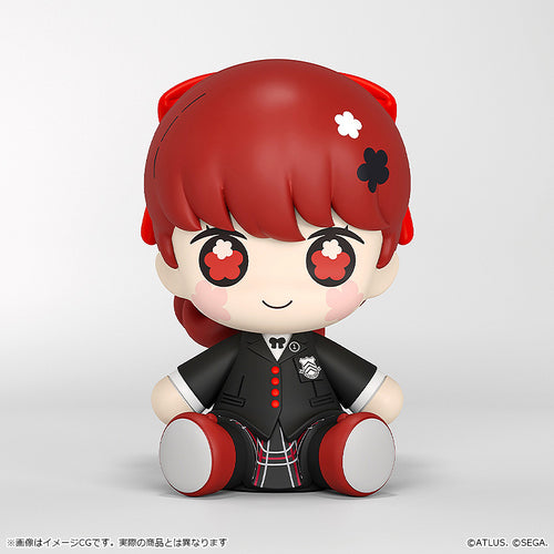 Huggy Good Smile Kasumi Yoshizawa (Persona) - Box image