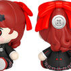 Huggy Good Smile Kasumi Yoshizawa (Persona) Huggy Good Smile Kasumi Yoshizawa (Persona)