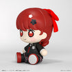 Huggy Good Smile Kasumi Yoshizawa (Persona) Huggy Good Smile Kasumi Yoshizawa (Persona)