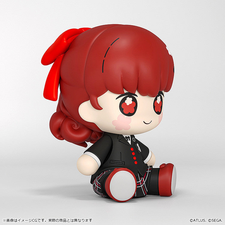 Huggy Good Smile Kasumi Yoshizawa (Persona)