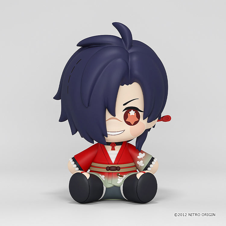 Huggy Good Smile Koujaku (DRAMAtical Murder)