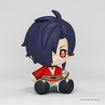 Huggy Good Smile Koujaku (DRAMAtical Murder) Huggy Good Smile Koujaku (DRAMAtical Murder)