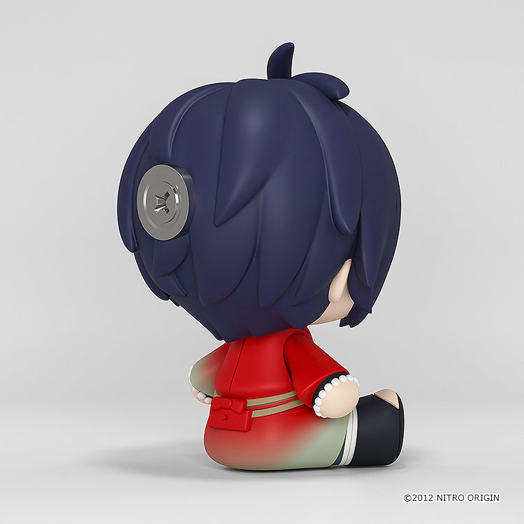 Huggy Good Smile Koujaku (DRAMAtical Murder)