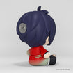Huggy Good Smile Koujaku (DRAMAtical Murder) Huggy Good Smile Koujaku (DRAMAtical Murder)