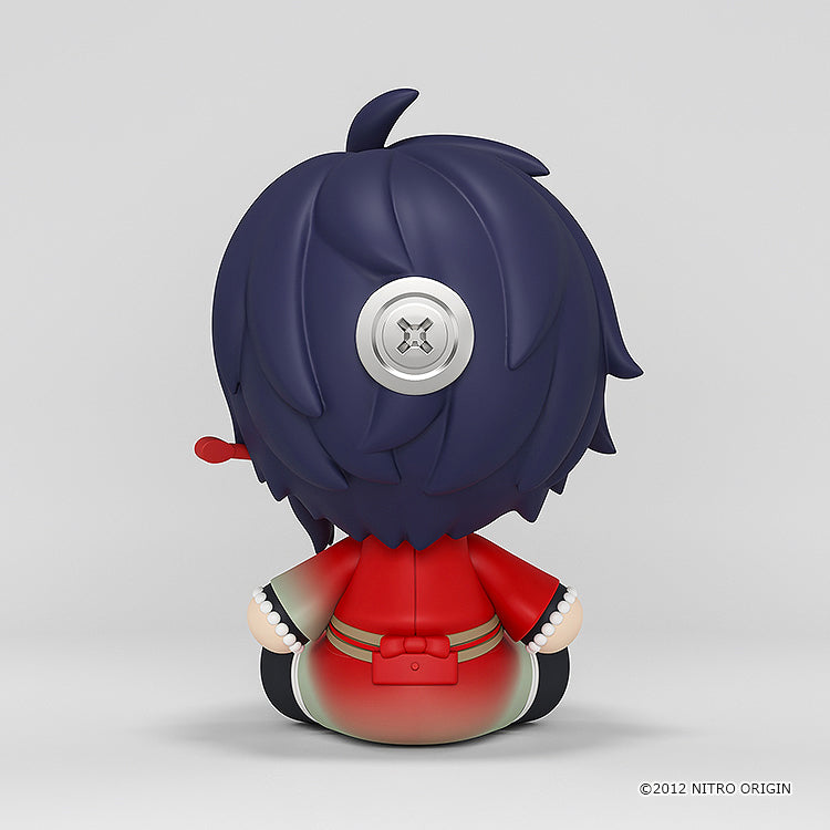 Huggy Good Smile Koujaku (DRAMAtical Murder)