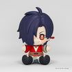 Huggy Good Smile Koujaku (DRAMAtical Murder) Huggy Good Smile Koujaku (DRAMAtical Murder)