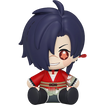Huggy Good Smile Koujaku (DRAMAtical Murder) Base, Thumbnail