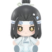 Huggy Good Smile Lan Wangji (The Master of Diabolism) 