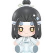 Huggy Good Smile Lan Wangji (The Master of Diabolism) Thumbnail, Base