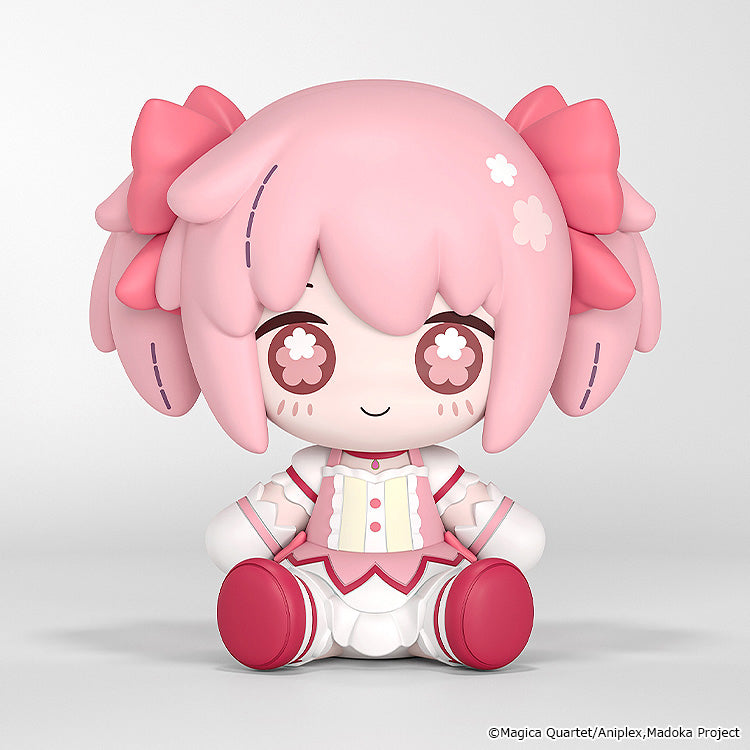 Huggy Good Smile Madoka Kaname (Puella Magi Madoka Magica)